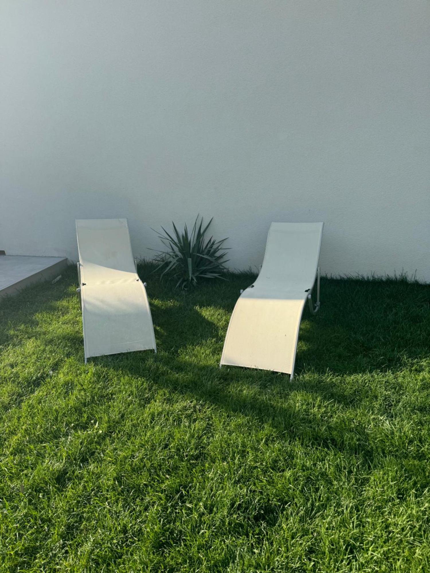 Maison 3Chambres ,Climatisee Nîmes Zewnętrze zdjęcie