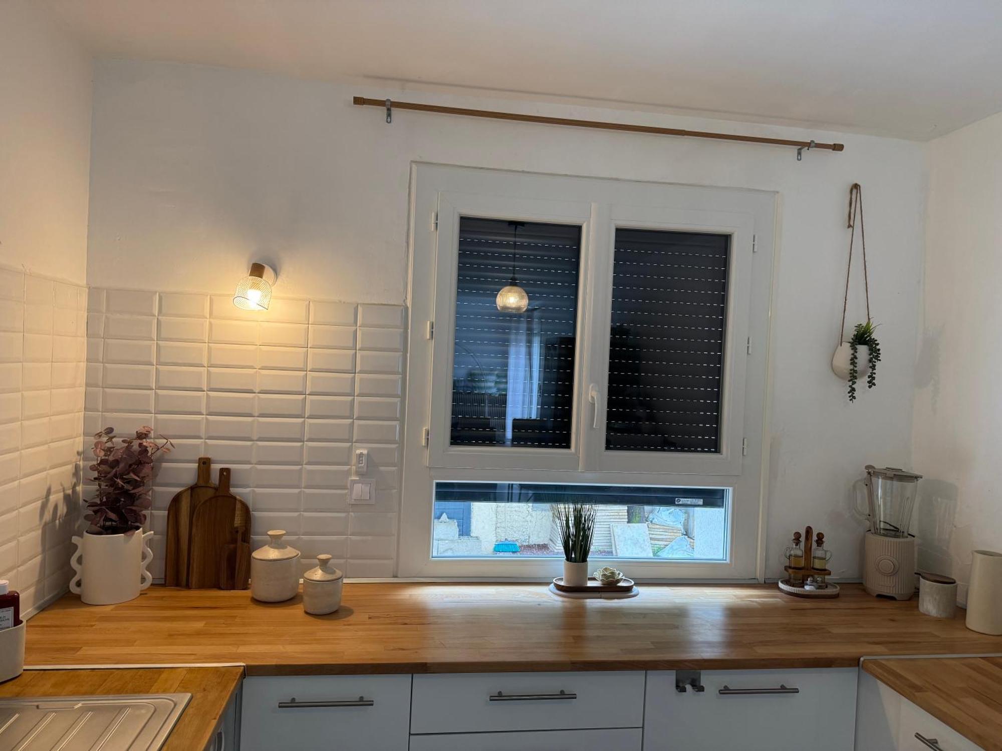 Maison 3Chambres ,Climatisee Nîmes Zewnętrze zdjęcie
